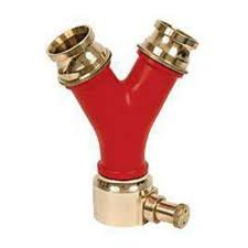 CO2 Extinguisher